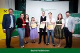 © DV Verband/ Erich Varh-Tropper